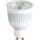 SLV WiZ Play LED Reflektor 6,5W GU10 360lm 2700K-6500K RGBW DIMMBAR 60° WiFi
