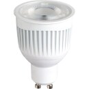 SLV WiZ Play LED Reflektor 6,7W GU10 350lm CCT...