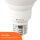 LED Leuchtmittel PAR38 Reflektor IP65 15W E27 CCT 2700/4000/6500K 110°