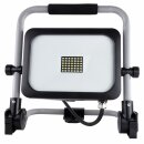 REV LED Fluter Arbeitsleuchte Strahler Bright IP54 30W...