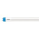 Philips LED T8 Röhre CorePro 120cm 17,7W = 36W/865...