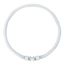 Leuchtstofflampe T5 Ringröhre Rund 40W/840 2GX13...