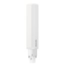 Philips LED CorePro PL-C 8,9W = 26W/840 G24d-3 2P matt...