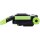 REV LED Akku Arbeitsstrahler Spot Green Grün IP54 20W 1800lm kaltweiß Powerbank