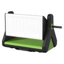 REV LED Arbeitsleuchte Y-Light Anthrazit IP44 30W 2400lm...