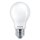Philips LED Filament A60 Birne 5,9W = 60W E27 matt 806lm warmweiß Dimtone 2200K-2700K DIMMBAR