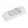 Self Netzteil LED Trafo EVG 1,25A 15W 12V/DC SLT15-12VF-2