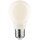 Paulmann LED Filament A60 Birne 5,1W = 40W E27 matt 470lm warmweiß 2700K Dimmbar