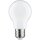 Paulmann LED Filament A60 Birne 5,1W = 40W E27 matt 470lm warmweiß 2700K Dimmbar
