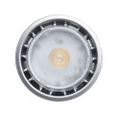 10 x Paulmann LED Leuchtmittel Reflektor 3,5W GU10 140lm warmweiß 3000K 25°