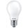 Philips LED Filament A60 Birne 10,5W = 100W E27 matt 1521lm warmweiß Dimtone 2200K-2700K DIMMBAR