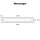 Leuchtstofflampe Röhre T5 HE 136mm 4W/840 G5 neutralweiß 4000K