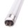 Leuchtstofflampe Röhre T5 HE 549mm 14W/830 G5 warmweiß 3000K
