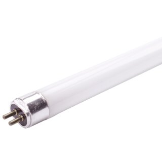 Leuchtstofflampe Röhre T5 HE 549mm 14W/840 G5 neutralweiß 4000K