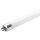 Leuchtstofflampe Röhre T5 HO 849mm 39W/830 G5 warmweiß 3000K
