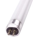 Leuchtstofflampe Röhre T5 HO 1149mm 54W/827 G5...