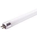 Leuchtstofflampe Röhre T5 HO 1449mm 80W/830 G5...