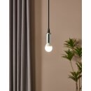Eglo LED P45 Tropfen 3,4W = 40W E14 matt 470lm 940 Neutralweiß 4000K Ra>90