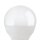 Eglo LED P45 Tropfen 3,4W = 40W E14 matt 470lm 940 Neutralweiß 4000K Ra>90