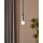 Eglo LED P45 Tropfen 3,4W = 40W E14 matt 470lm 940 Neutralweiß 4000K Ra>90