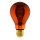 Eglo LED Spiral Filament A75 Birne 4W E27 Kupfer 400lm extra warmweiß 2000K DIMMBAR