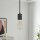Eglo LED Smart + Filament ST64 Edison 6W E27 klar CCT 2200K-6500K dimmbar App Alexa Google ZigBee Bluetooth