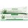 Cannabis CBD Körper Creme Tube