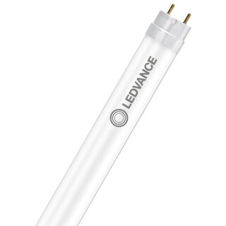 Ledvance LED T8 Röhre EM Value 120cm 15W = 36W/840 G13 1800lm Neutralweiß 4000K