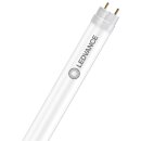 Ledvance LED T8 Röhre EM Value 120cm 15W = 36W/840...