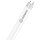 Ledvance LED T8 Röhre EM Value 120cm 15W = 36W/840 G13 1800lm Neutralweiß 4000K