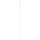 Ledvance LED T8 Röhre EM Value 120cm 15W = 36W/840 G13 1800lm Neutralweiß 4000K