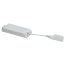 Paulmann LED Trafo Netzteil Power Supply Weiß max....
