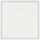 Brilliant LED Deckenleuchte Aufbaupanel Jacinda weiß 40x40cm 26W 2300lm 2700K-6500K CCT dimmbar Fernbedienung B-Ware