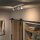 Philips Hue LED Smart Deckenleuchte Runner Spot Weiß 3 x 5W GU10 1050lm CCT 2200-6500K Dimmbar ZigBee