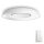 Philips Hue Smart LED Deckenleuchte weiß Ø39,1cm 27W 2400lm CCT 2200K-6500K Bluetooth Zigbee mit Schalter