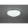 Reality Leuchten LED Deckenleuchte Lukida weiß Ø38cm 18W 2000lm RGBW 3000K-6000K Dimmbar Fernbedienung