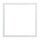 Brilliant LED Deckenleuchte Aufbaupanel Allie Weiß 40x40cm 24W 2400lm 2700K-6500K RGB Backlight dimmbar Fernbedienung B-Ware