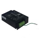 SLV Vorschaltgerät EVG SH70T Schwarz für HIT...