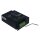 SLV Vorschaltgerät EVG SH70T Schwarz für HIT HCI CDM-T 70W