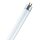 Osram Leuchtstofflampe HE T5 Röhre 549mm 14W/865 G5 1300lm Tageslicht 6500K kaltweiß