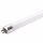Narva Leuchtstofflampe T5 Röhre 1149mm 28W/827 G5 2900lm warmweiß 2700K