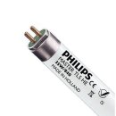 Philips Leuchtstofflampe T5 Röhre Master TL 1449mm...