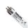 Philips Leuchtstofflampe T5 Röhre Master TL 1449mm 35W/840 G5 3315lm Neutralweiß 4000K