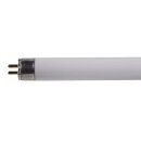 Narva Leuchtstofflampe T5 Röhre 1449mm Freshlight...