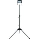 REV LED Fluter Arbeitsleuchte Strahler IP65 10W 900lm...