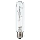 Philips Halogen Metalldampflampe Master City White CDO-TT...