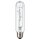 Philips Halogen Metalldampflampe Master City White CDO-TT T32 Röhrenform 70W/828 E27 klar 7750lm warmweiß 2800K