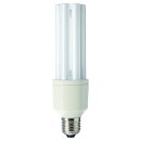 Philips Energiesparlampe Master T39 Röhre 27W = 125W...