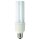 Philips Energiesparlampe Master T39 Röhre 27W = 125W E27 matt 1800lm warmweiß 2700K