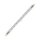 Philips Halogenstab Leuchtmittel 254mm 1500W R7s klar 33000lm warmweiß 2900K dimmbar